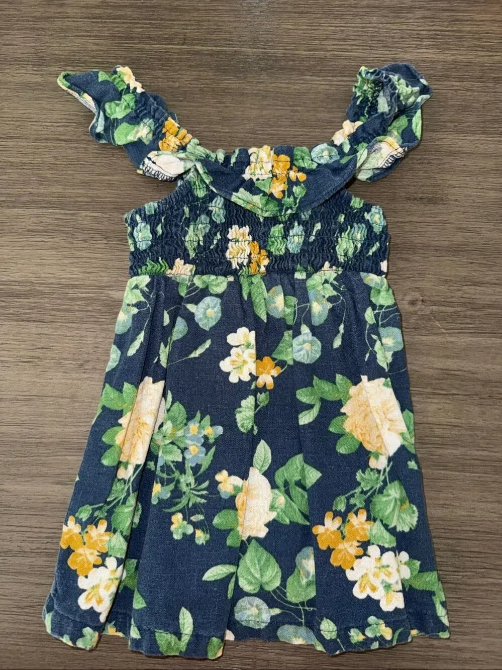 Baby Girl outfit 6-9 months outfit summer outfit fall outfit bundle & save